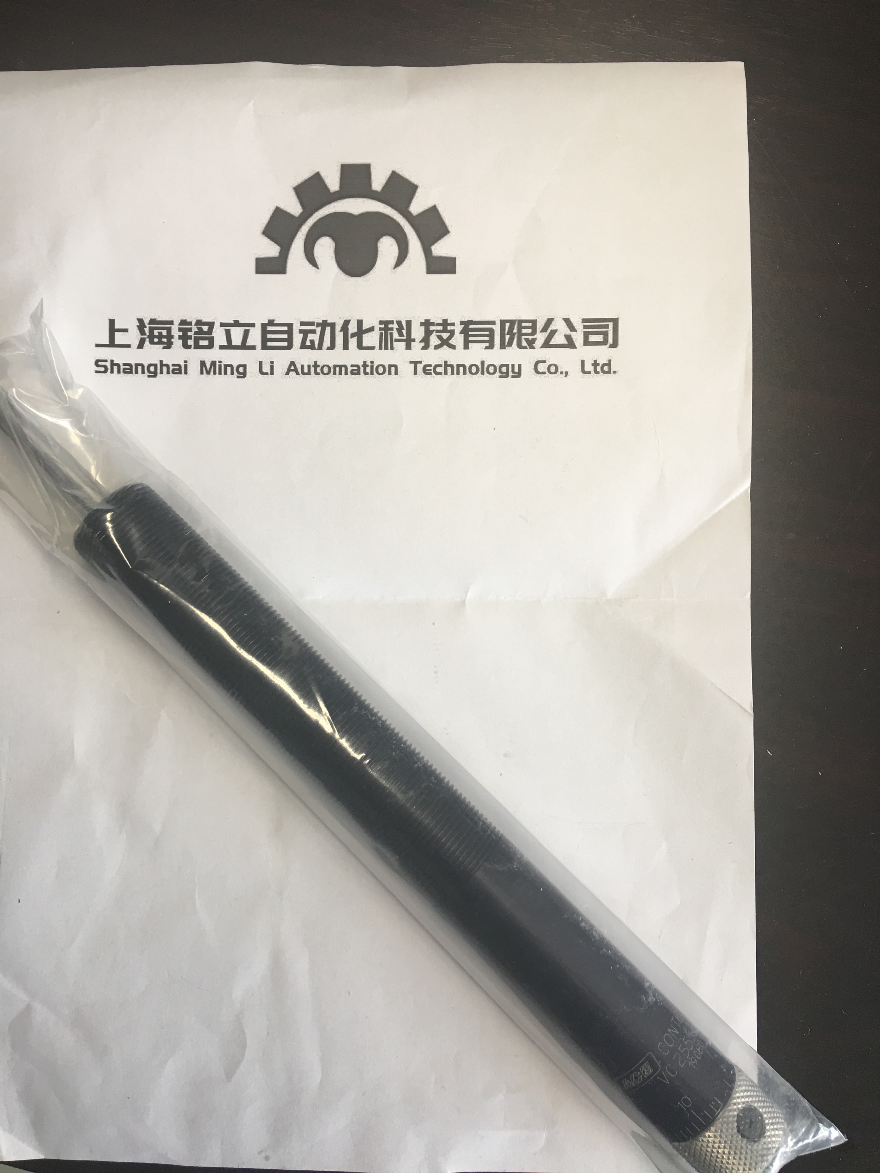 Ace��ȫ�p����EB63��EB160ȫϵ��ȫ���M��ԭ�b�aƷ