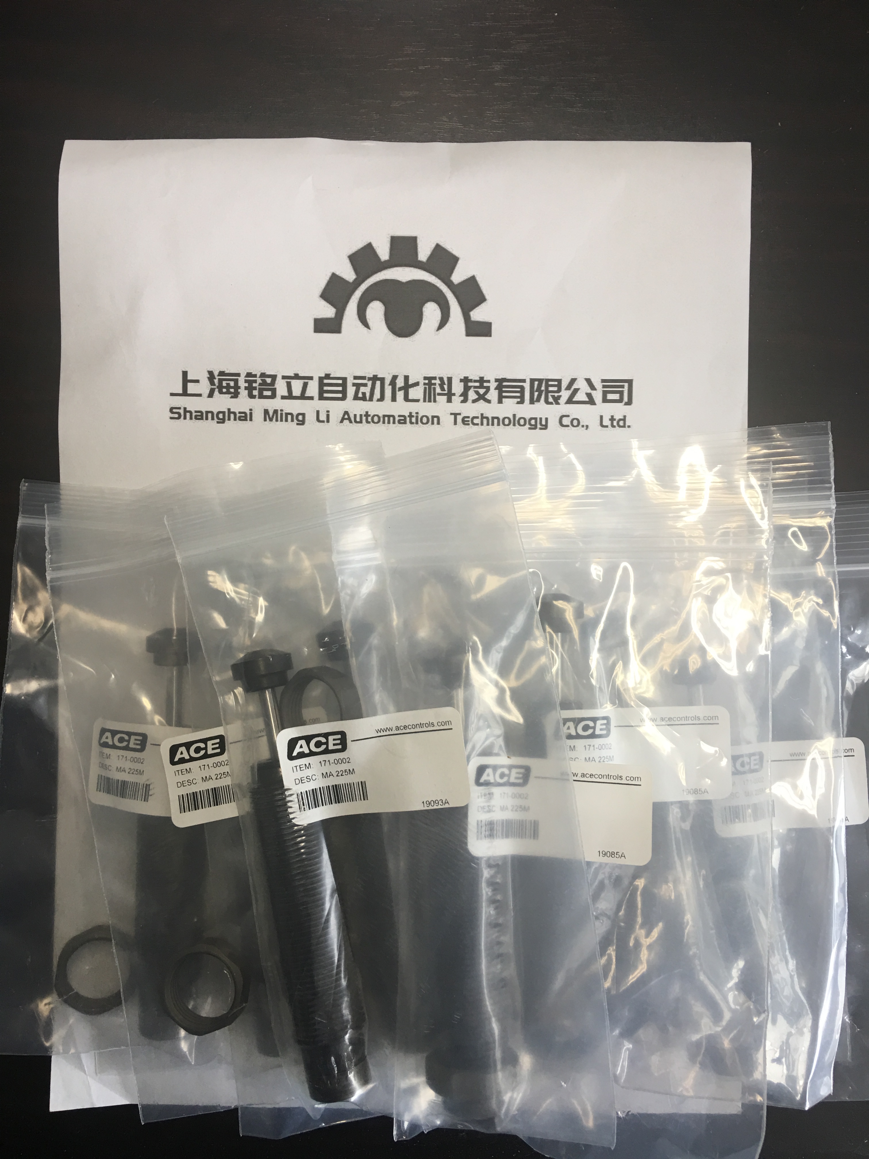 Ace���Ԫ��LZ-Pȫϵ�ЊA�oԪ��ԭ�b�M�ڮaƷ