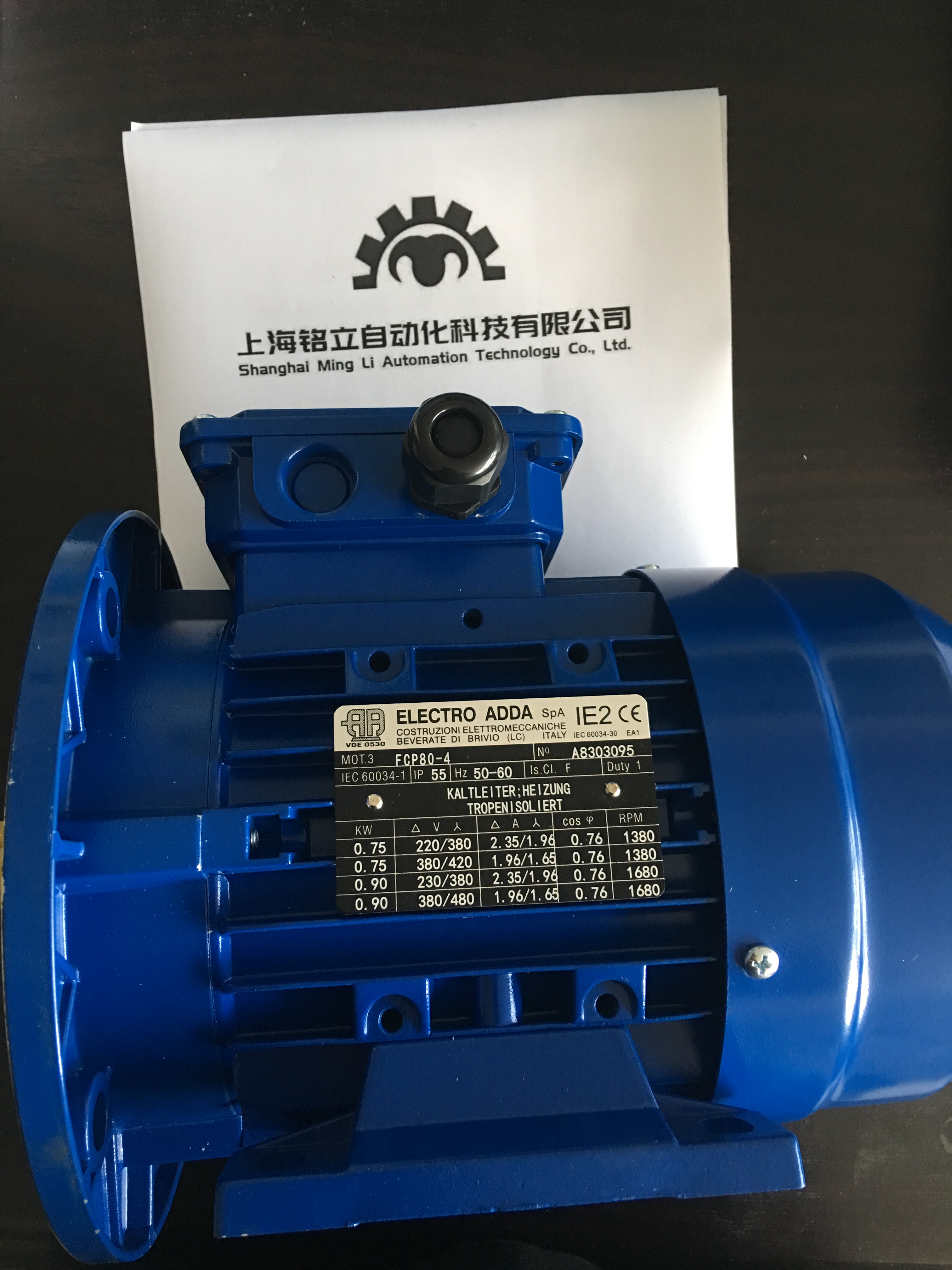 ADDA���ஐ��늄әCCAϵ��