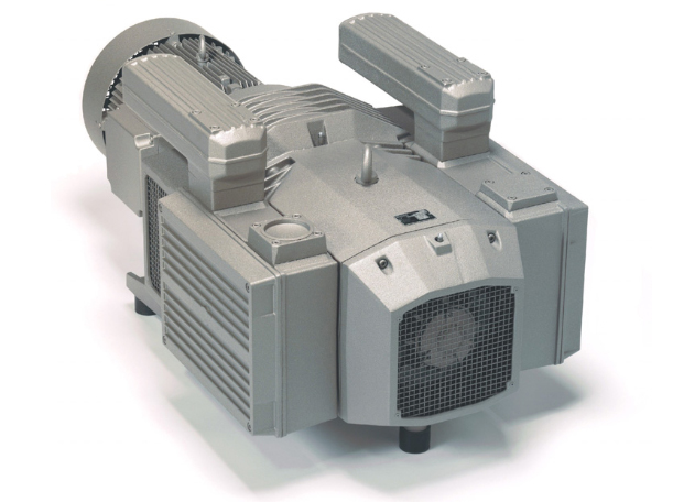 ؐ��Becker�o�͸�ʽ��ձ�Xϵ���M��ԭ�b