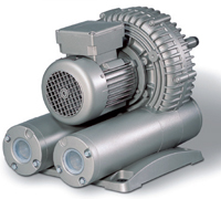 ؐ��Becker���Dʽ��ձ�VTLFϵ�Пo�͸�ʽ��ձ�