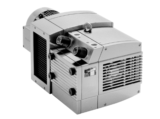 Beckerؐ��Uϵ�����D�ͽ�ʽ��ձ�