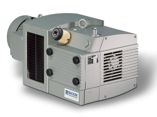 ؐ��Becker�M�ϱ�Tϵ����պ͉�����