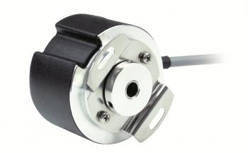 Eltra�⠖����W�������D���a��EHϵ��