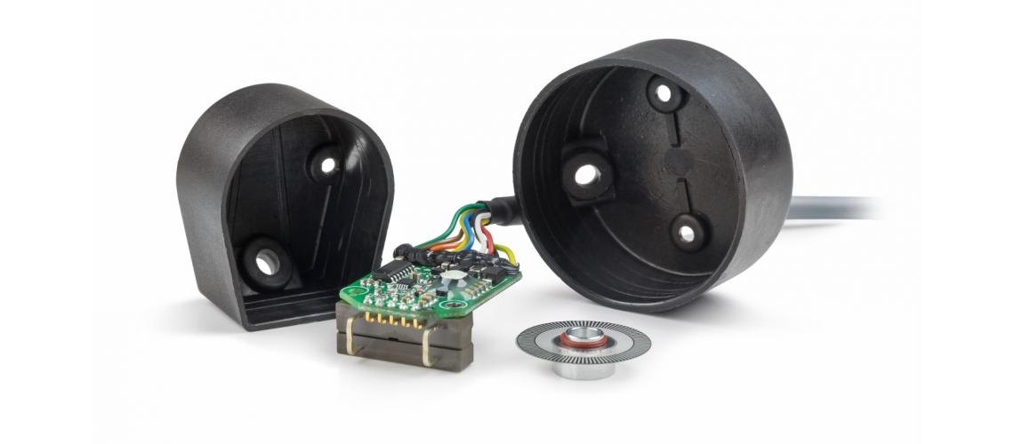 �⠖��Eltra�������������D���a��EMIϵ��