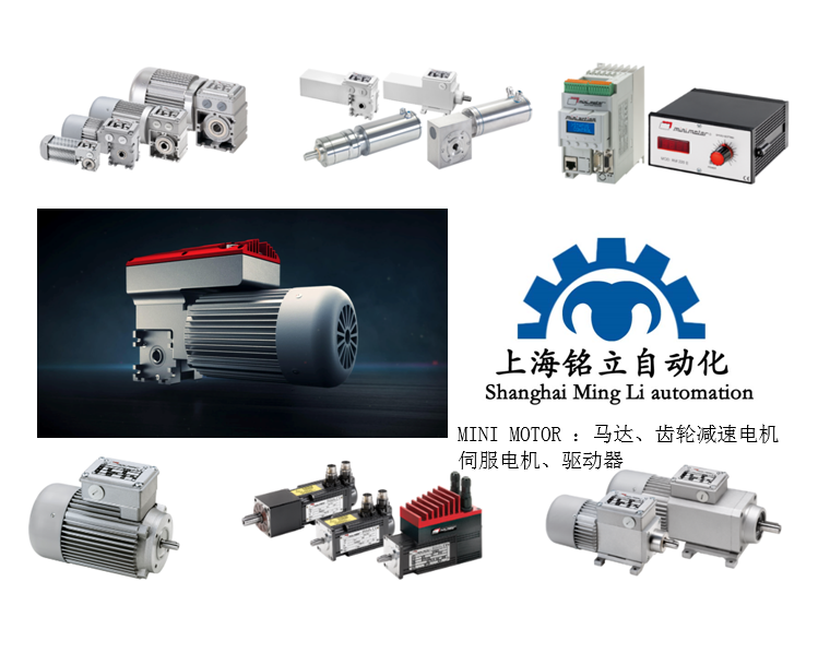 MINI MOTOR�R�_���X݆�p��늙C���ŷ�늙C������ȫϵ��