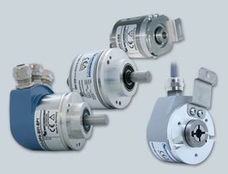 �������Wachendorff���a�����y��݆�������С��@ʾ�������Ԫ��