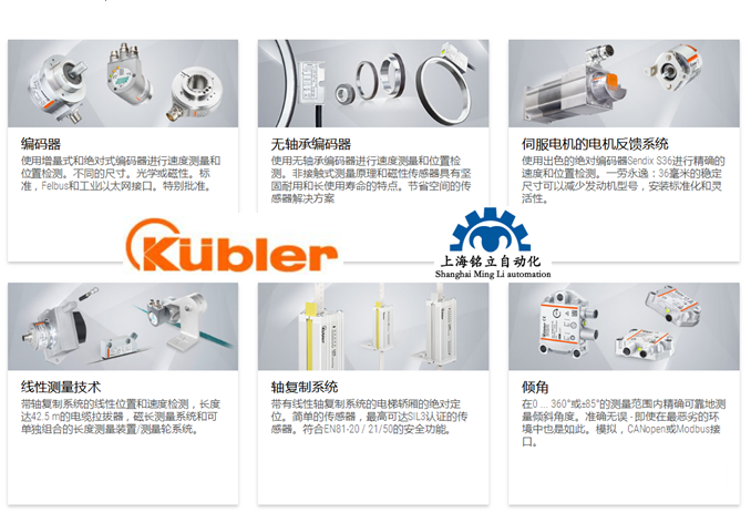 �첮��Kuebler���a��ȫϵ��