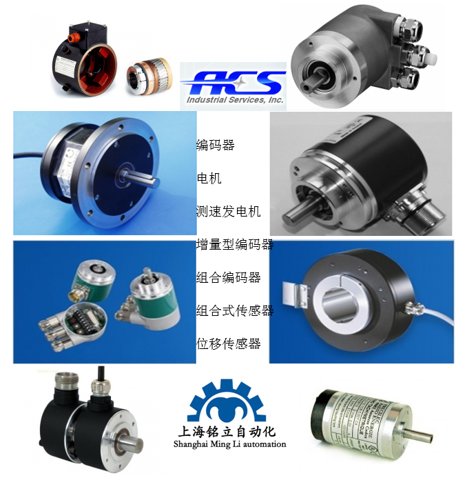 �׶�RADIO-ENERGIE���a����늙Cȫϵ��