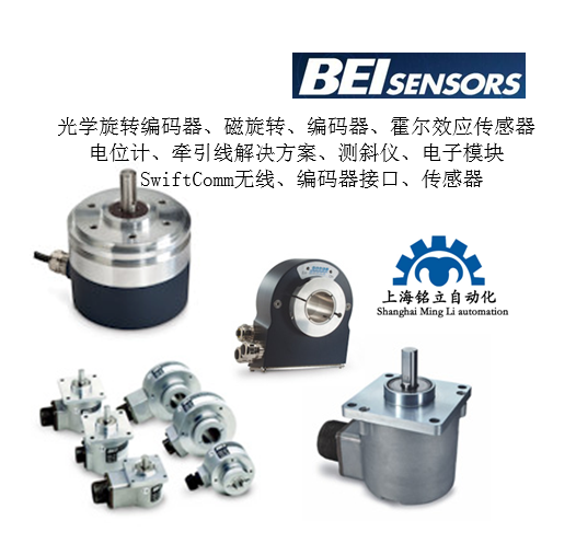 ���Ͽ�Ideacod���a��