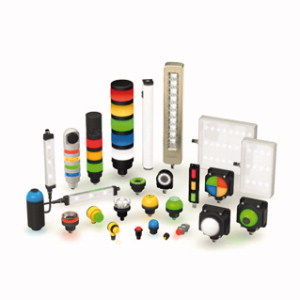 Turck�D���˾��a�����ӽ��_�P������_�P��������