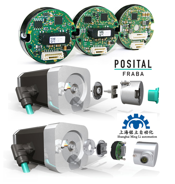 POSITAL��˼�ؾ��a����������ȫϵ��