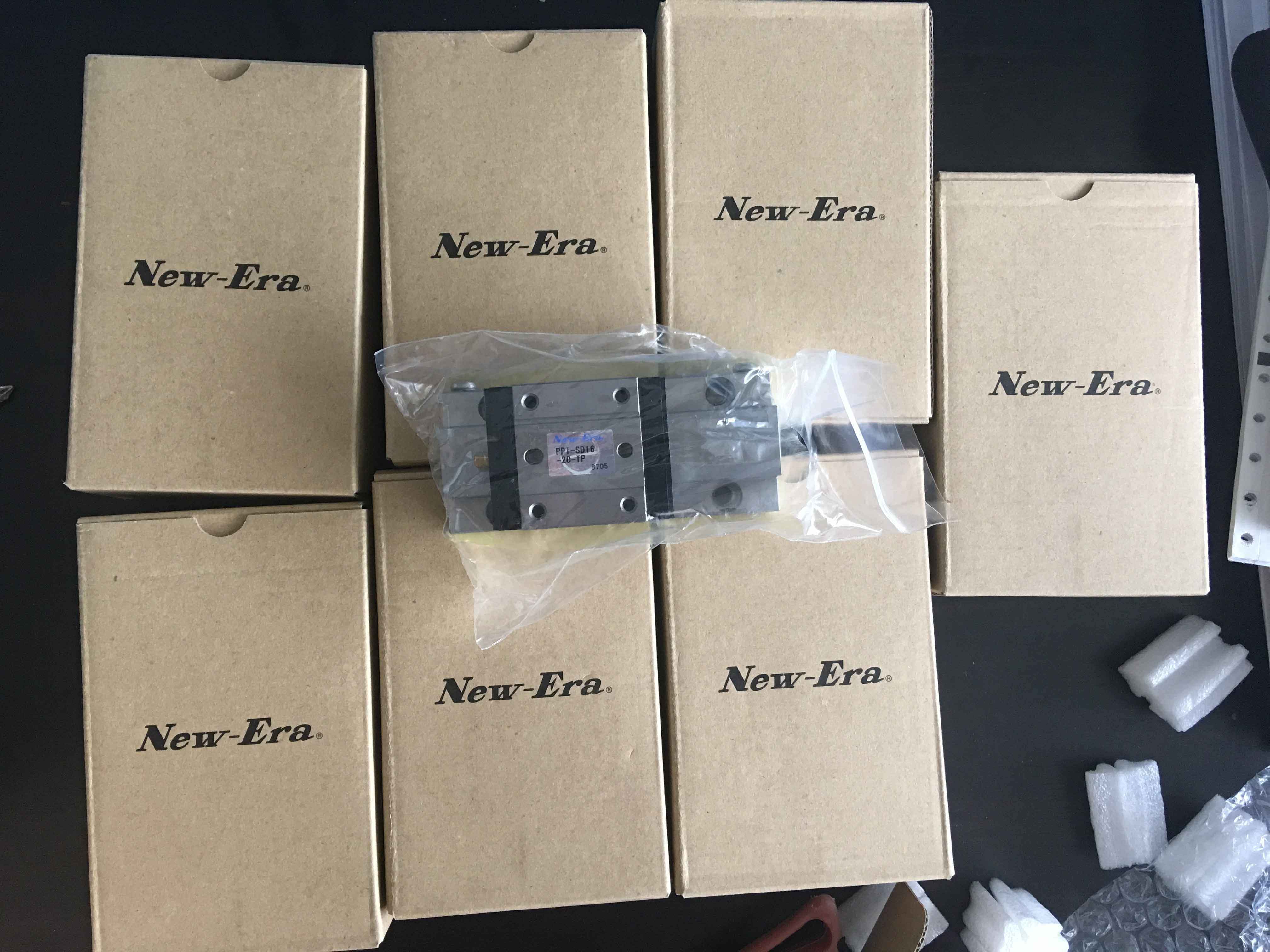 �ձ��r��NEW-ERA��צSHϵ��V�͚�צ