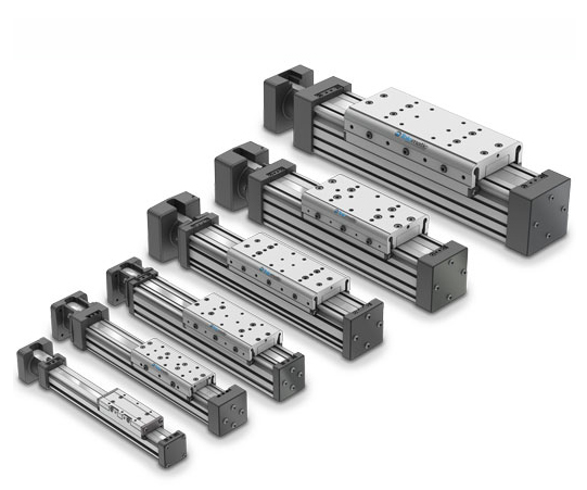 TOL-O-MATIC�����o�Uֱ���ݽz������MXEȫϵ��