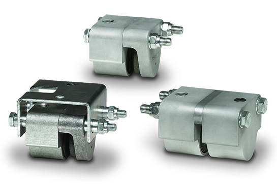 Tol-O-Matic늗U������ERDȫϵ�ЮaƷ