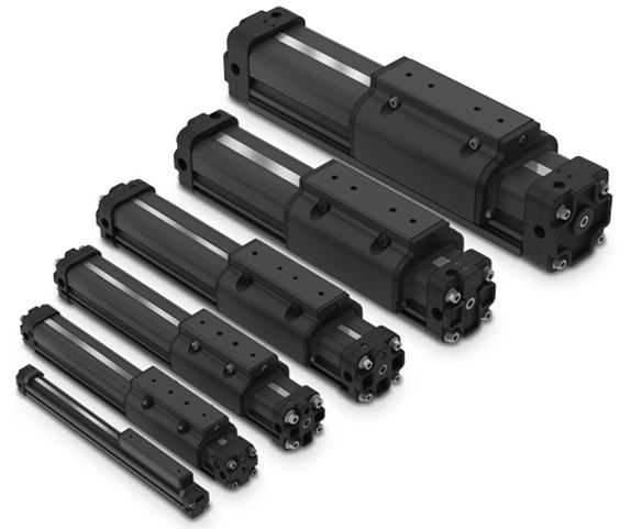 Tolomatic�o�U��Ӛ��BC/MXPȫϵ�Ў���׺ͻ�܉