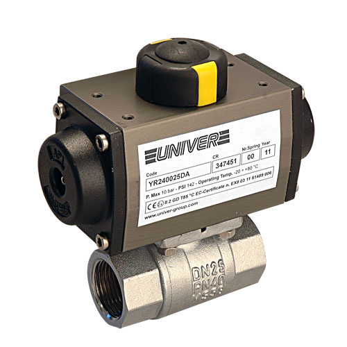 Univer��ӈ�����NFZϵ�ЮaƷ