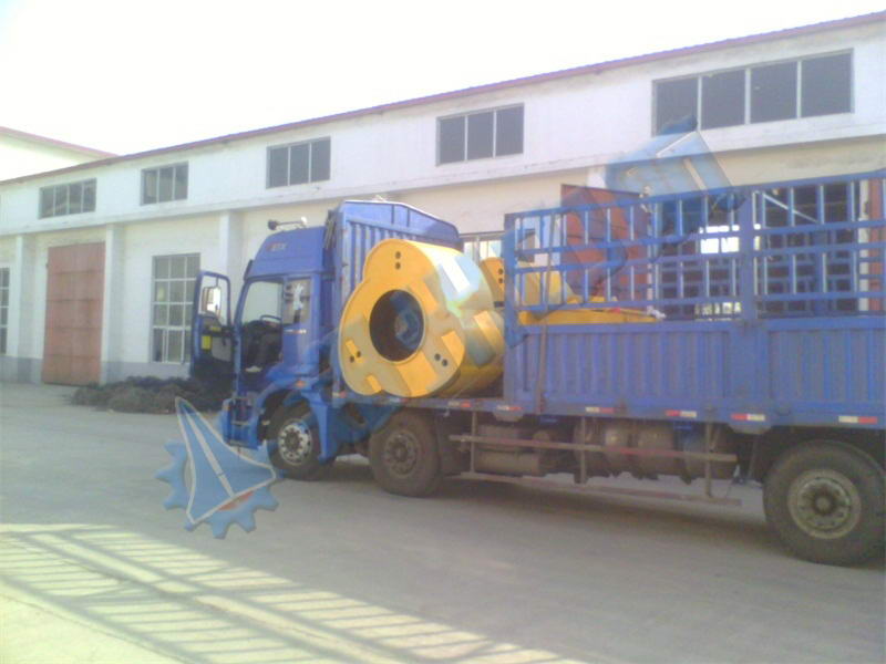 http://www.yumeipaper.com.cn/shigonganli/xc/887.html