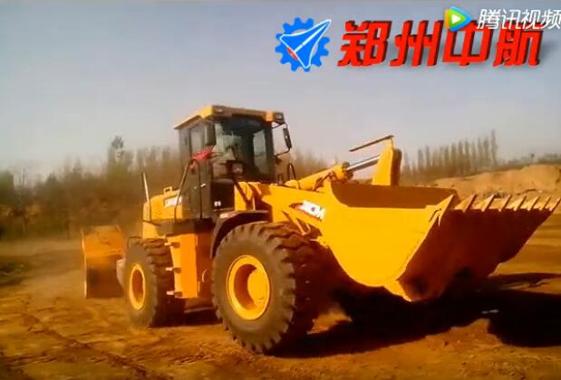 http://www.yumeipaper.com.cn/shigonganli/sp/278.html