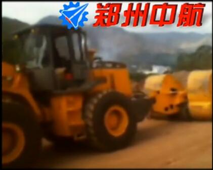 http://www.yumeipaper.com.cn/shigonganli/sp/284.html