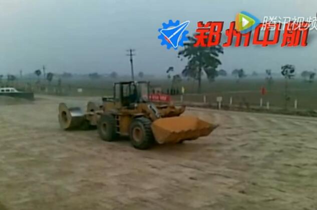 http://www.yumeipaper.com.cn/shigonganli/sp/285.html