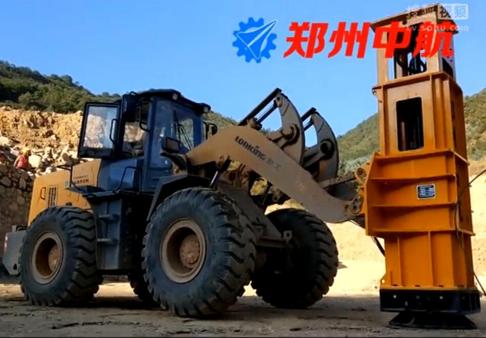 http://www.yumeipaper.com.cn/shigonganli/sp/288.html