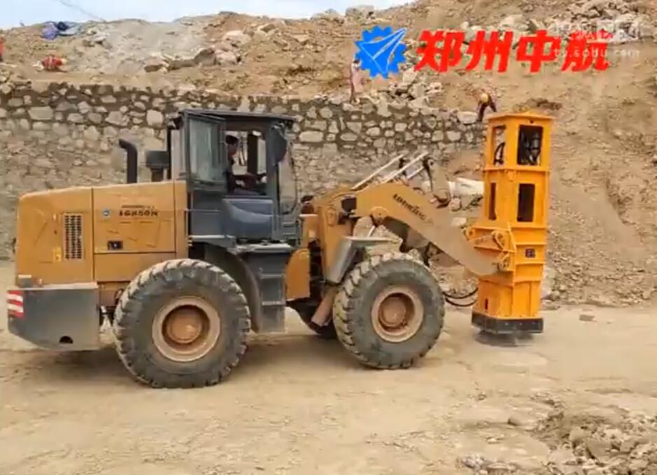 http://www.yumeipaper.com.cn/shigonganli/sp/289.html