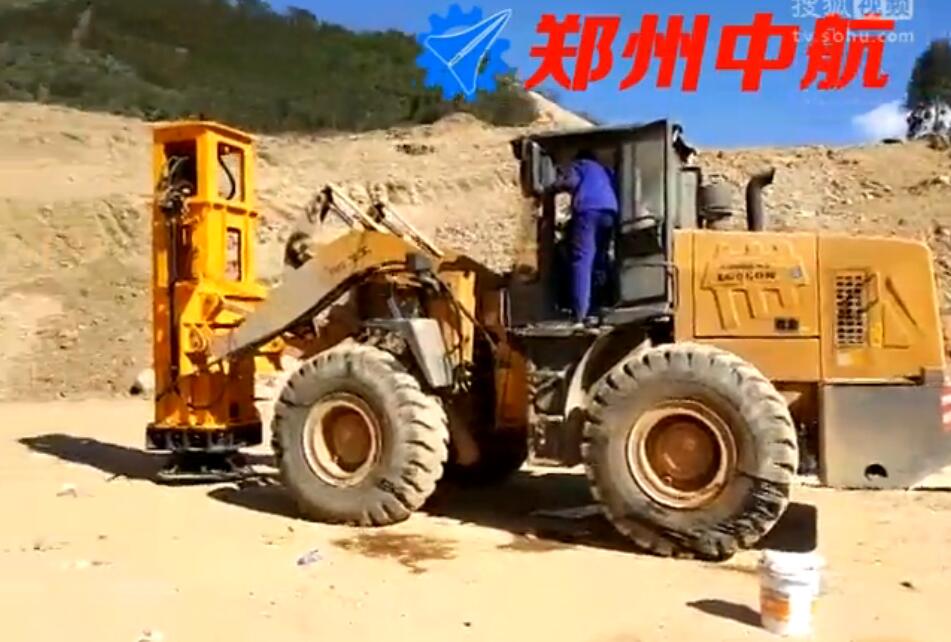 http://www.yumeipaper.com.cn/shigonganli/sp/290.html