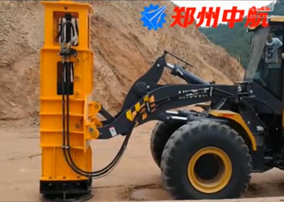 http://www.yumeipaper.com.cn/shigonganli/sp/295.html