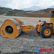 http://www.yumeipaper.com.cn/shigonganli/sp/334.html