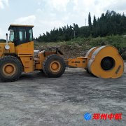 http://www.yumeipaper.com.cn/shigonganli/sp/346.html
