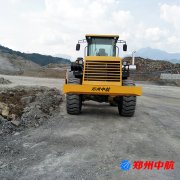 http://www.yumeipaper.com.cn/shigonganli/sp/350.html