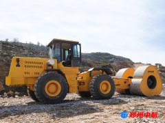http://www.yumeipaper.com.cn/shigonganli/sp/353.html