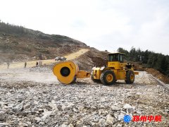 http://www.yumeipaper.com.cn/shigonganli/sp/356.html