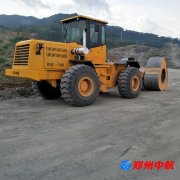 http://www.yumeipaper.com.cn/shigonganli/sp/370.html