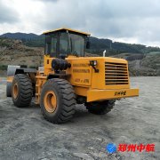 http://www.yumeipaper.com.cn/shigonganli/sp/377.html