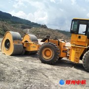 http://www.yumeipaper.com.cn/shigonganli/sp/572.html