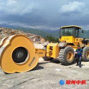 http://www.yumeipaper.com.cn/shigonganli/sp/622.html