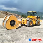 http://www.yumeipaper.com.cn/shigonganli/sp/634.html