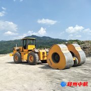 http://www.yumeipaper.com.cn/shigonganli/sp/639.html
