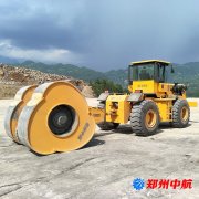 http://www.yumeipaper.com.cn/shigonganli/sp/649.html