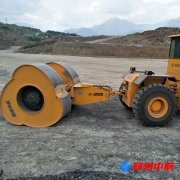 http://www.yumeipaper.com.cn/shigonganli/sp/668.html